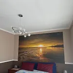 Seafront شقة