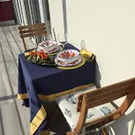 Seafront شقة بورتوفيرّايو